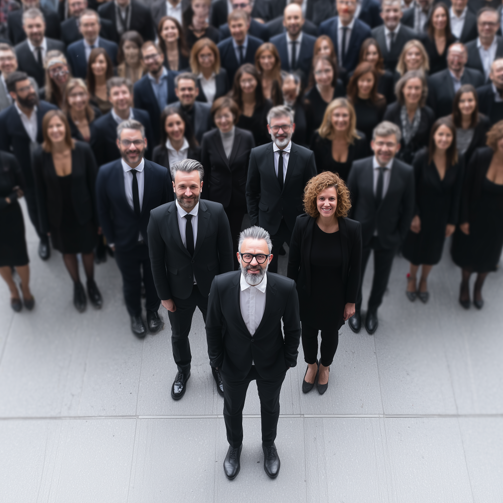 Formazione ECM 2026-2028: verso una Nuova Era di responsabilità professionale e innovazione