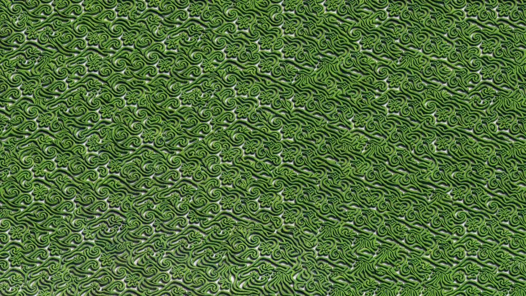 Nuovi Farmaci Biologici nella poliposi nasale