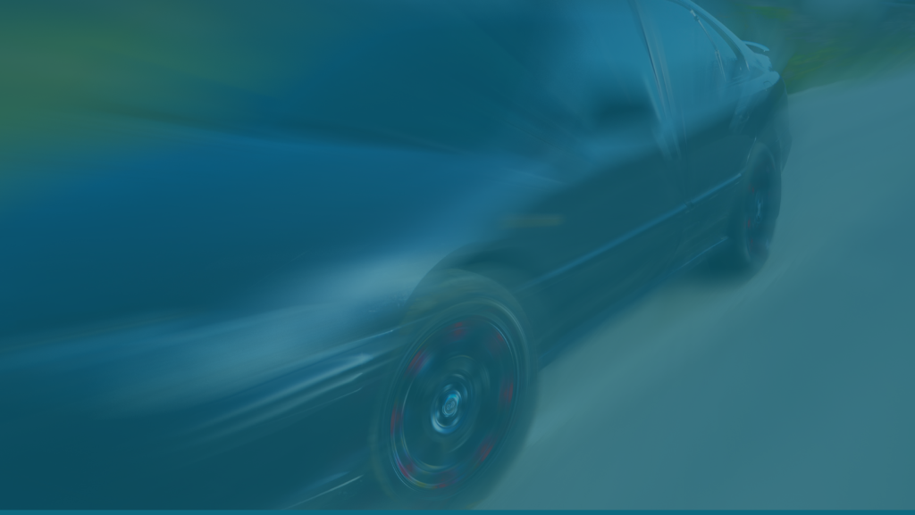 ABAA-16 – International Conference on Advanced Lithium Batteries for Automotive Applications