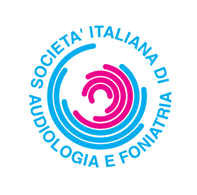 CORSO FAD SIAF – Società Italiana di Audiologia e Foniatria