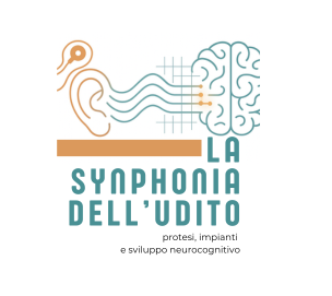 LA SYNPHONIA DELL’UDITO