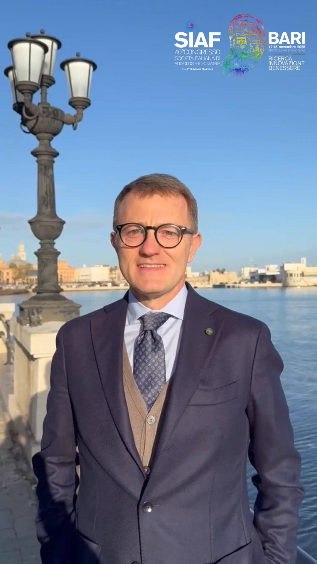 Nicola Quaranta