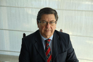 Bruno Fattori