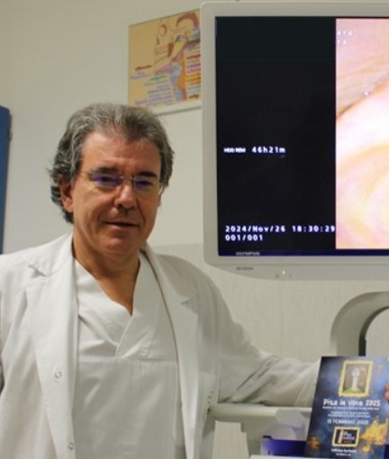 Andrea Nacci 