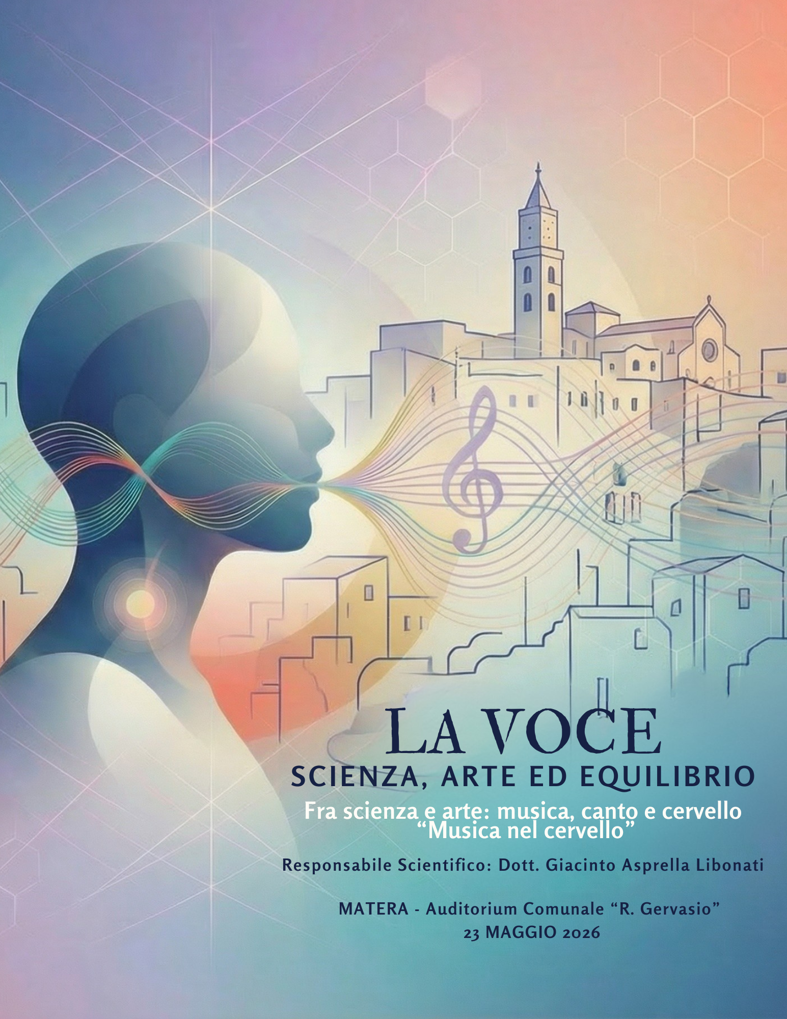 Immagine Matera per sito MW