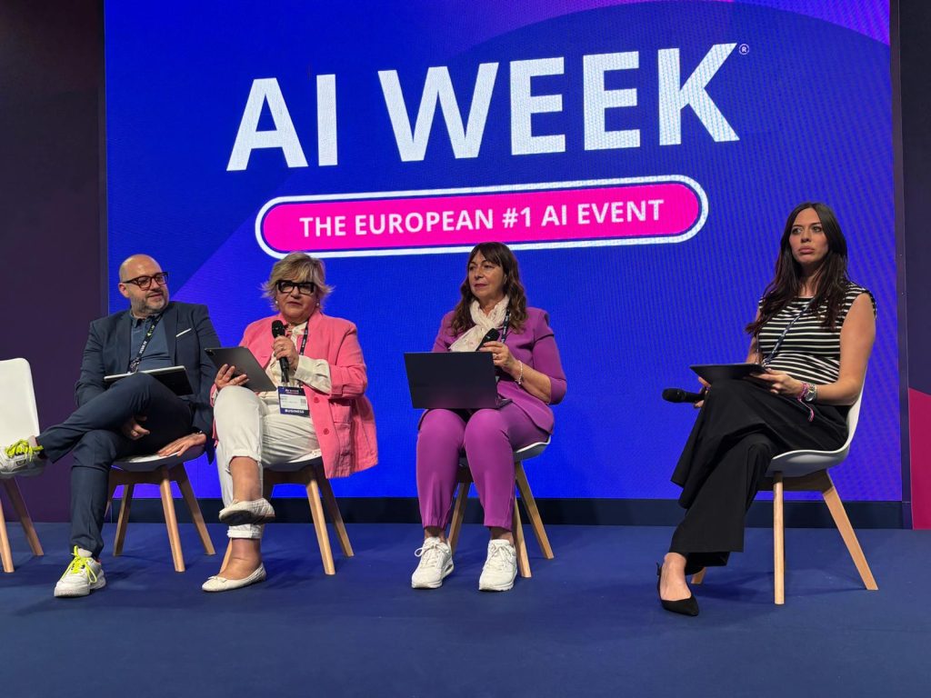 Prompt Soccorso: perché in sanità la vera urgenza non è l’intelligenza artificiale, ma chi la governa